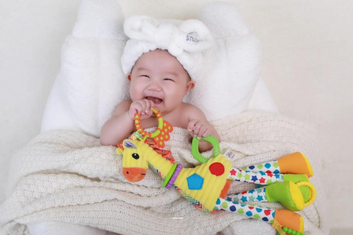 博兴盆腔积液影响怀孕 博兴盆腔积液影响怀孕