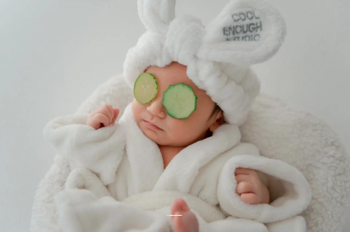 博兴宝宝黄疸值多少才正常 博兴宝宝黄疸值多少才正常