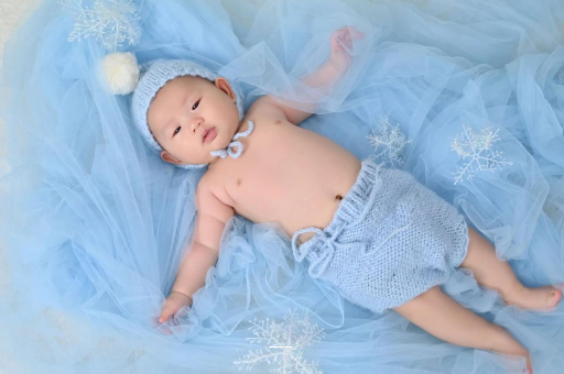 博兴孕妇三个月肚子多大 博兴孕妇三个月肚子多大