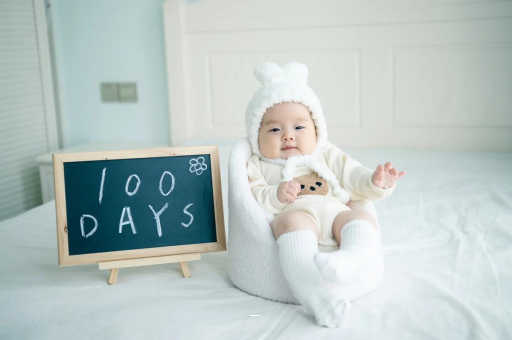 博兴宝宝轻度脱水会嗜睡吗 博兴宝宝轻度脱水会嗜睡吗