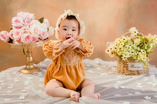 博兴宝宝感冒可以洗澡吗 博兴宝宝感冒可以洗澡吗