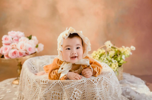 博兴孕妇睡觉睡哪边好